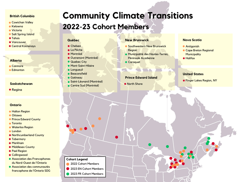 CCT Cohorts 2022-23-2