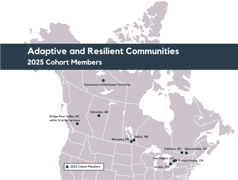CCT-Cohort-2025-EN