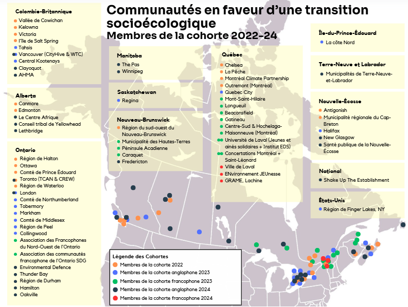 CCT-Cohorts-2022-24