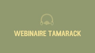 CCT-webinar-recording-image-green-FR