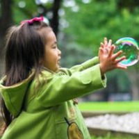 L’approche d’impact collectif a le potentiel de soutenir une transition climatique juste dans les communautés