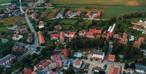 REPORT | Communities Ending Poverty Summit for Strength Learnings