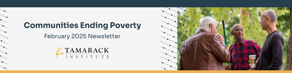 CEP-newsletter-header
