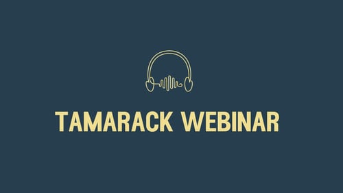 WEBINAR | Advancing Basic Income: Stories and Strategies for Policy Change