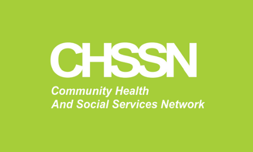 ÉTUDE DE CAS | Réseau communautaire de santé et de services sociaux : l’histoire d’une réussite collaborative