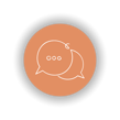 COMMUNITY ENGAGEMENT LIGHT