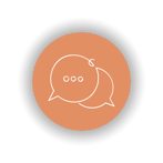 COMMUNITY ENGAGEMENT LIGHT
