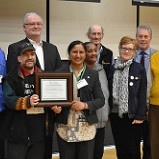 CRPA Award winners.jpg