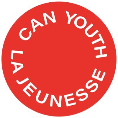 CanYouth Square