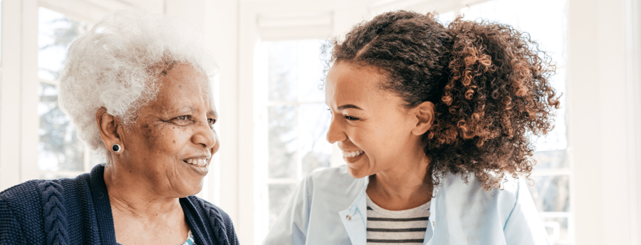 The Importance of Program Evaluation in the Long-Term Care