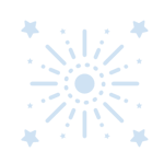 Celebration-icon
