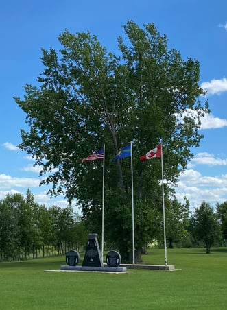 Cenotaph