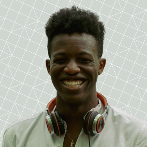 Chúk Odenigbo