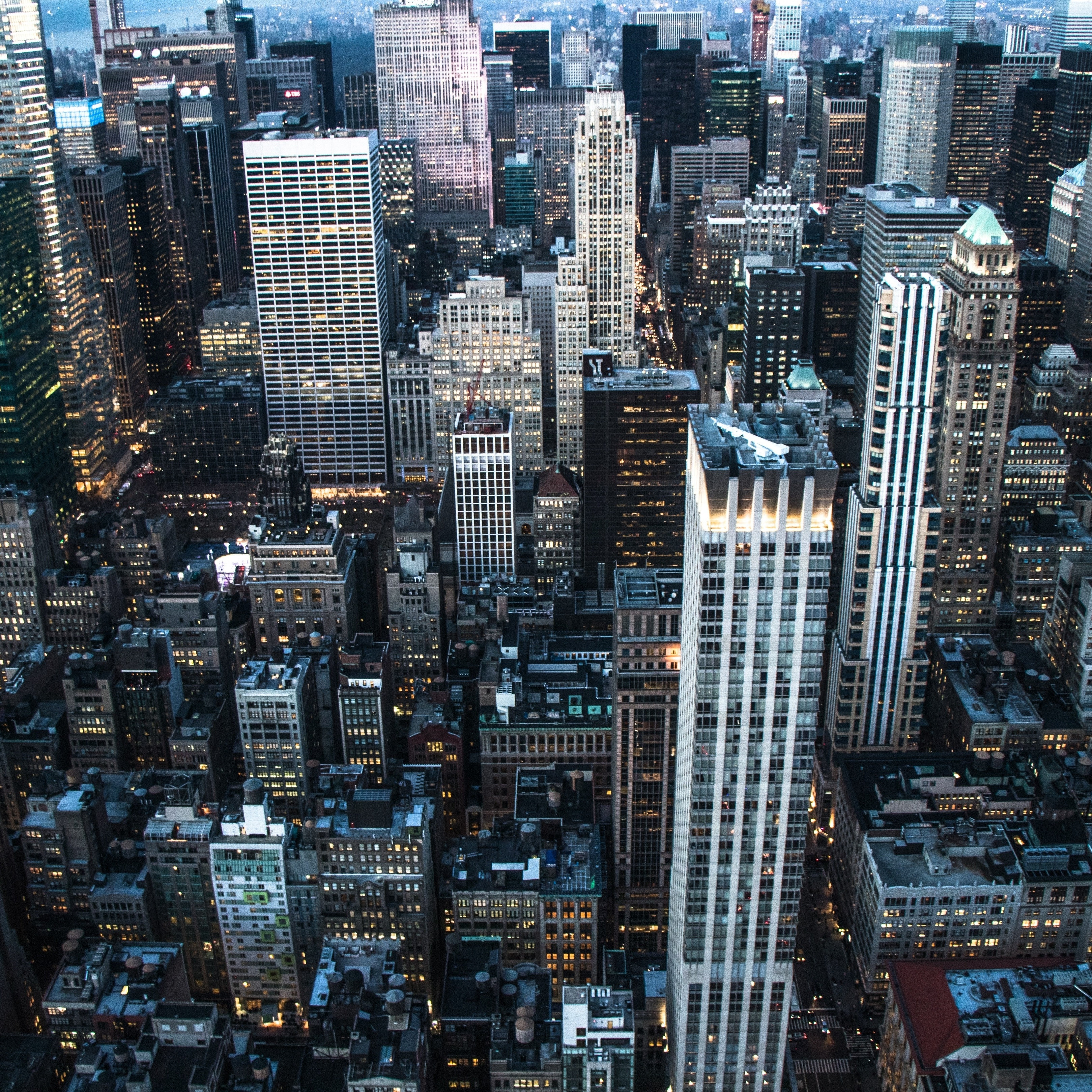 Cities-637519-edited