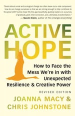 Climate-Reads-11-Active-Hope-cover