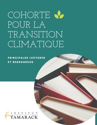 Climate-Transitions-Cohort-Key-Readings-and-Resources cover_FR