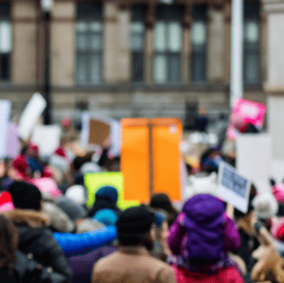 Blog article: Increasing Affordability Through Municipal Climate Action