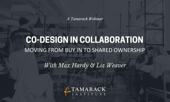 Co-Design in Collaboration-133414-edited.png