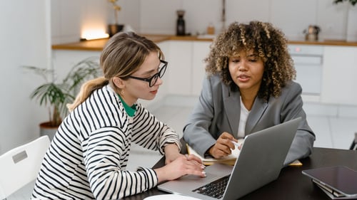 TOOL | Co-Defining Your Dilemma