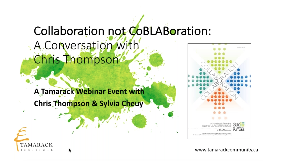 Collaboration opening slide.png
