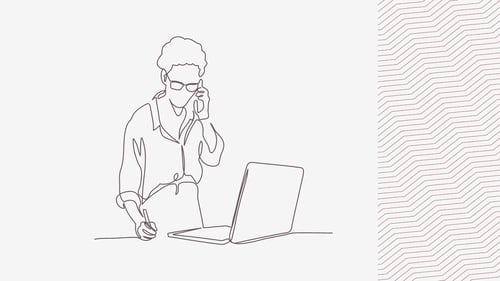 ARTICLE | La collaboration – le rôle de l’organisateur.rice
