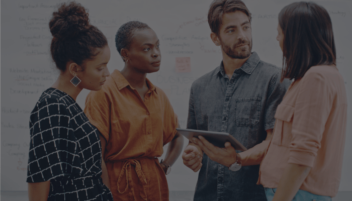 Input Collective Collaboration | Collective community impact – Tamarack