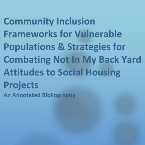 Combatting_NIMBY.png
