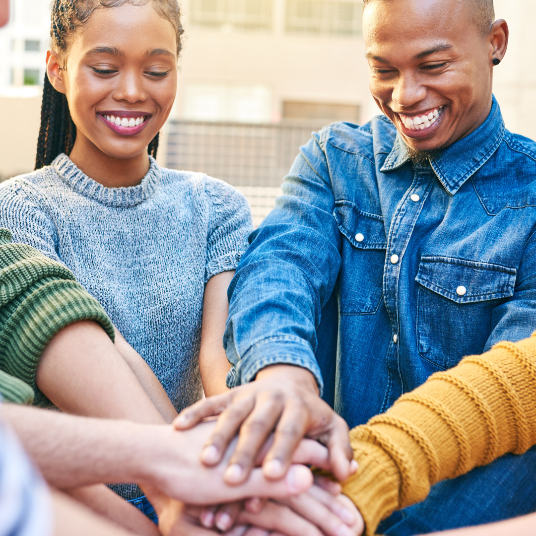 Community Contribution-1