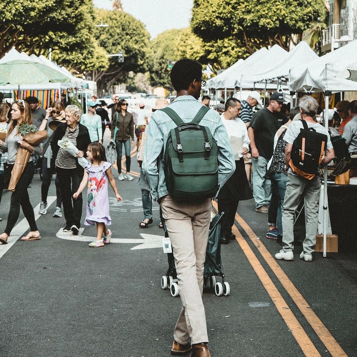 Community Engagement-1 square