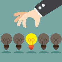 Lightbulbs.jpg