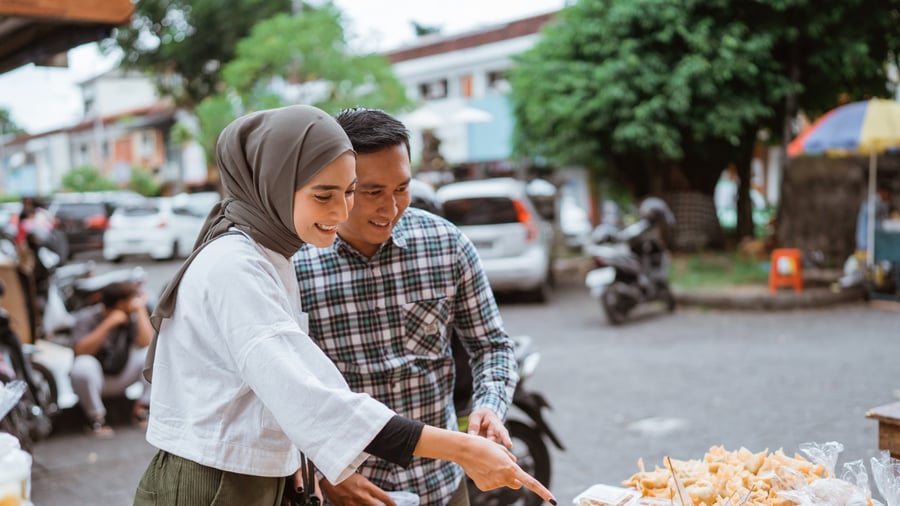 Cultivating Community Leadership for Systems-Level Change