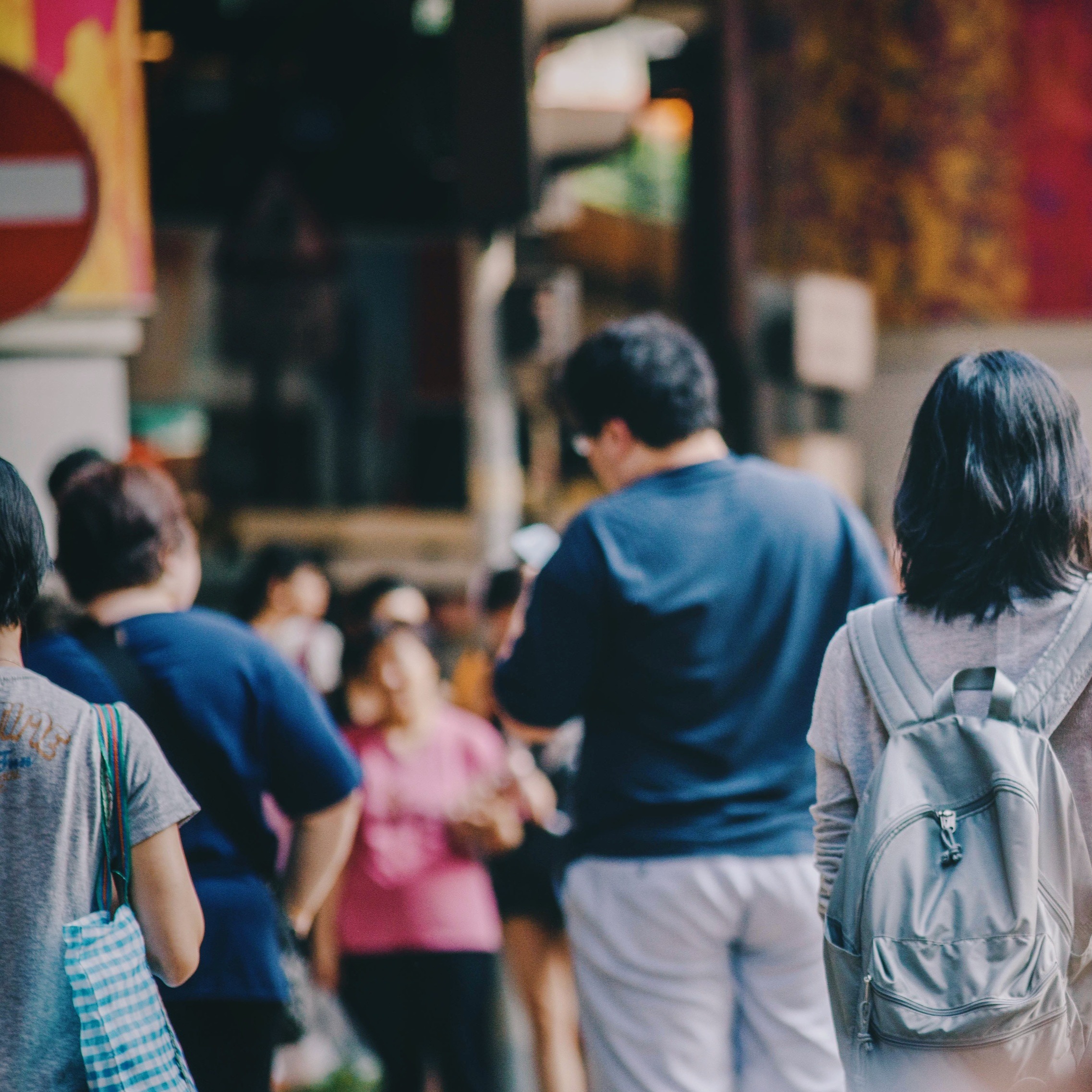 Community-Engaged Evaluation Paper