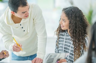 CASE STUDY | Niagara Region's Poverty Reduction Strategy: Working Together to Prevent and End Poverty and Increase Well-Being in Niagara