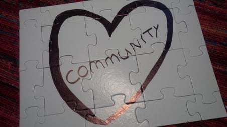 Community_Images_Puzzle Community_Images_Puzzle