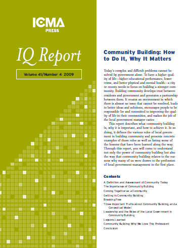 Community_Building_Image.png