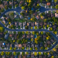 Connecting Community, the Strategic Way!