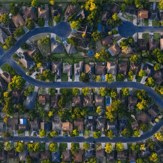Connecting Community, the Strategic Way!