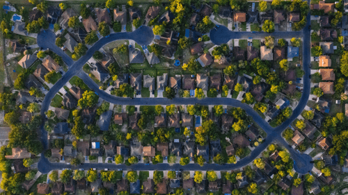 ARTICLE | Connecting Community, the Strategic Way!