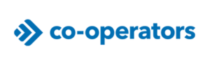 The Cooperators
