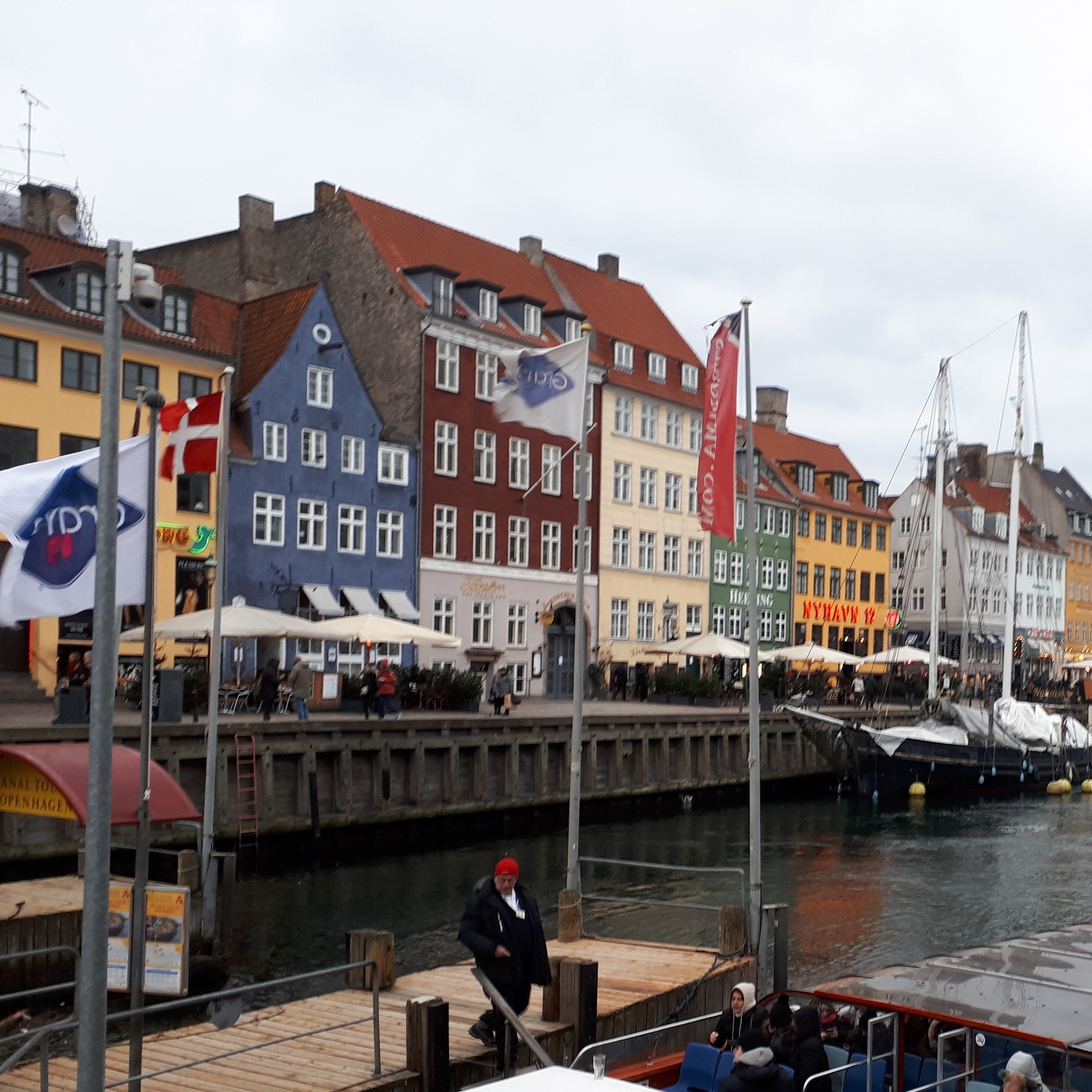Copenhagen Lykke Square Crop.jpg
