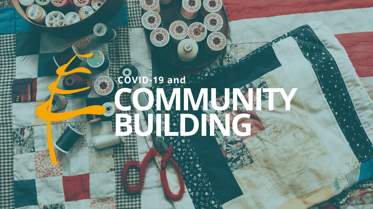 Copy of 2020 COVID-19 and Communities Thumbnail