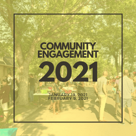 Copy of 2021 CE Save the Date