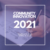 Copy of 2021 Inno Save the Date