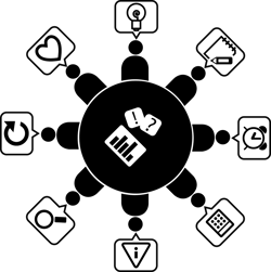 Group Discussion Round Table Inclusion.png