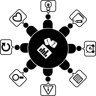 Group Discussion Round Table Inclusion.png