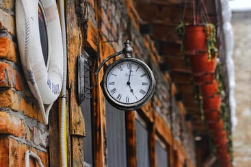 Watch Clock Time.jpg