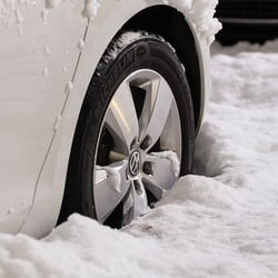 Winter Tire Square.jpg