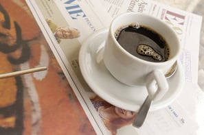 coffee newspaper.jpg