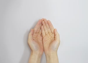 hands empty possibility receive need open.jpg