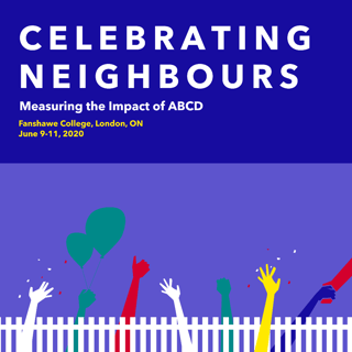 ABCD London Square